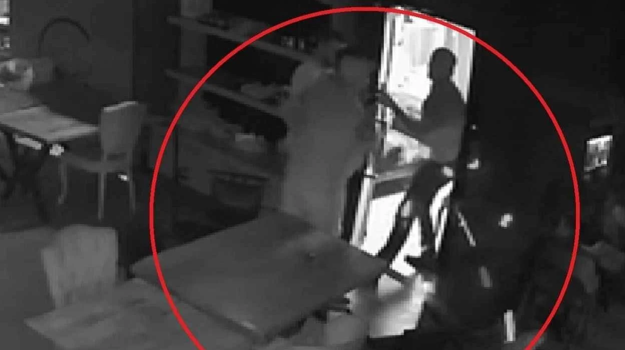 O Cinayetle İlgili Savcı Mütalaasını Açıkladı