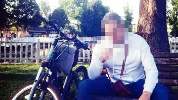 Sapanca'da Görevli Sağlık Memuru Uyuşturucuyla Yakalandı