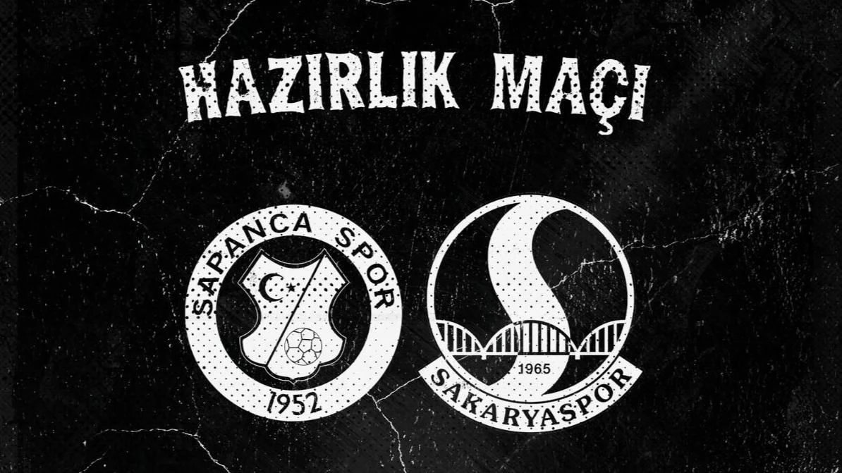 Bir Şehir, 2 Şampiyon, Tek Yürek