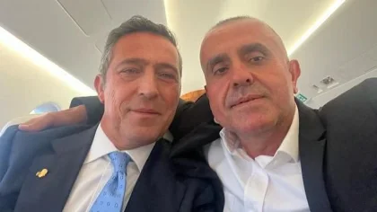 Faruk Bayraktar Belediye Derincespor'u Satın Aldı