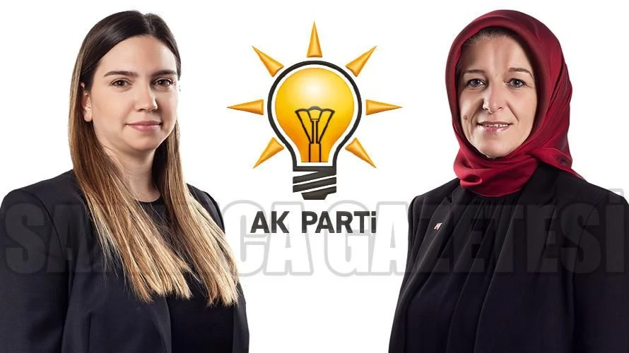 Alptekin Ayrıldı, Kösemen Geri Dönüyor