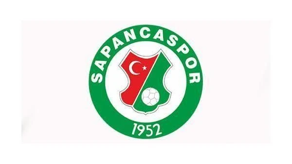 Sapanca Gençlikspor'da 9 Futbolcu ile Yollar Ayrıldı