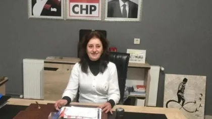Türk Kadınına Seçme ve Seçilme Hakkı Tanınmasının 89. Yıl Dönümü