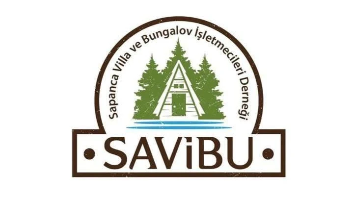 1. Aşama Sürdürebilir Turizm Belgesi Kriterlilerine Yönelik Eğitim