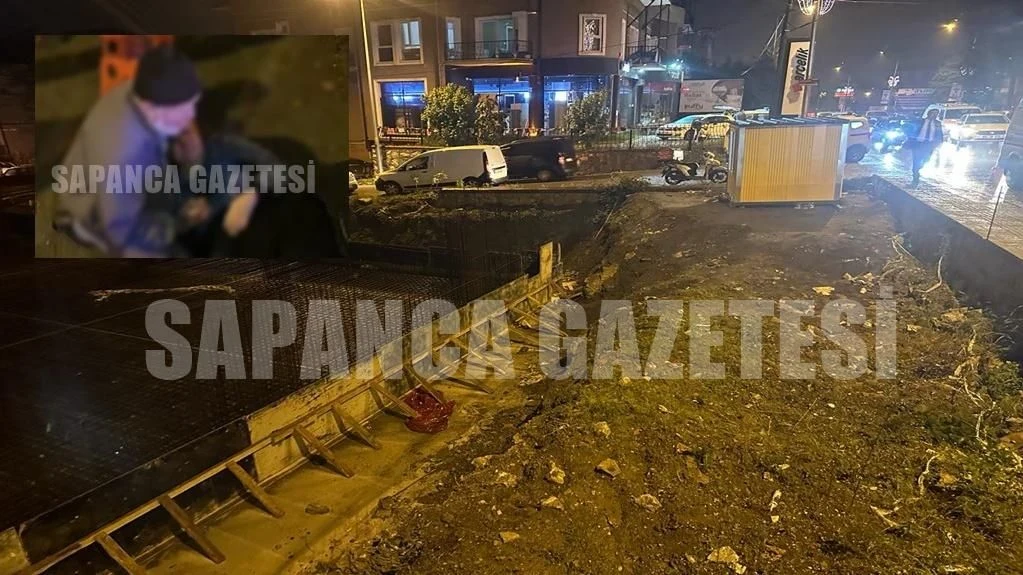 Feci Kazada Yaralanmıştı Hastaneden Acı Haberi Geldi