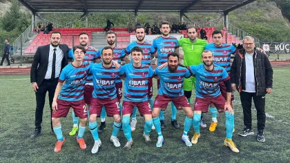 ''1 Puanla Başlamak Önemli ve Değerli''