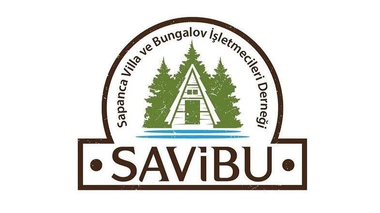 Sapanca'daki Villa ve Bungalov İşletmelerinde Doluluk Yüzde 100