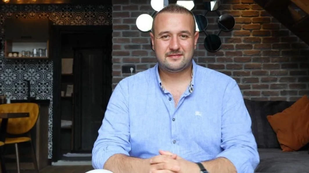 Savibu Başkanı Alaçam: "Yapamıyorsanız Bırakın!"