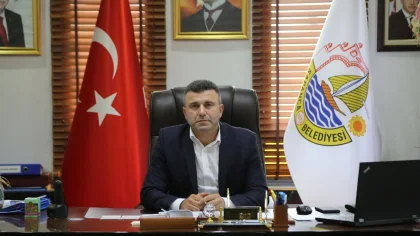 "Sapanca'mız Günümüzden 102 Yıl Önce Bugün Özgürlüğüne Kavuştu"