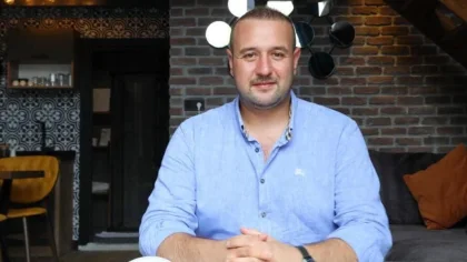 Savibu Başkanı Alaçam: "Yapamıyorsanız Bırakın!"