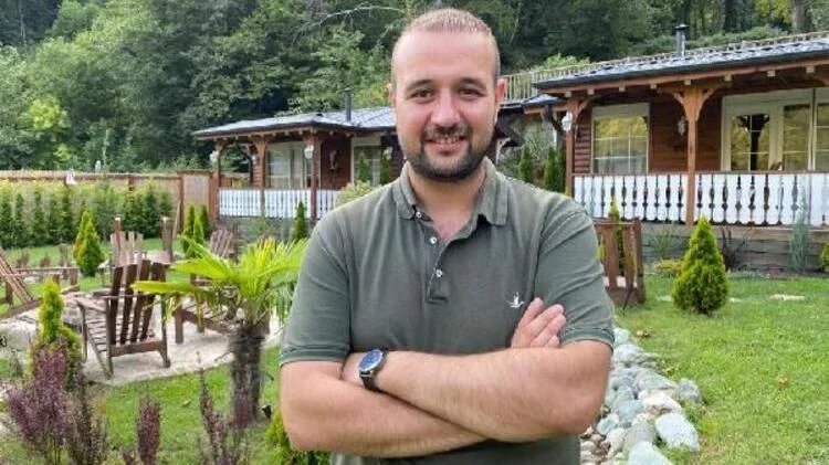 Alaçam'dan Elektrik ve Su Kesintilerine Tepki