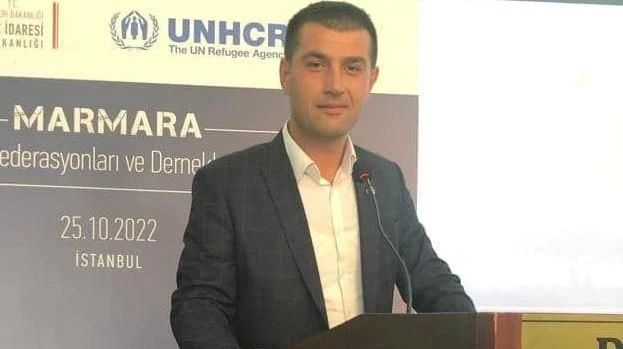 Elektrik Kesintilerine Muhtarların Başkanından Tepki