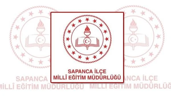 Şıkkibar'dan İlçe Milli Eğitim Müdürü Atamasına Tepki