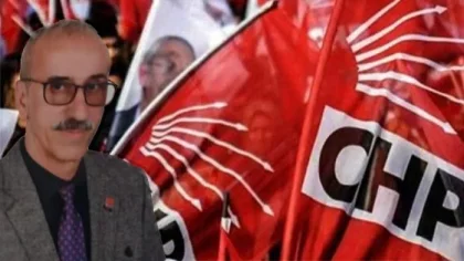 Başkan Uçar'dan Lozan Barış Antlaşması Açıklaması