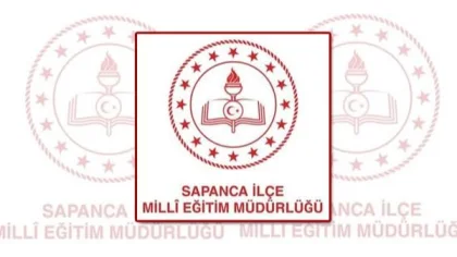 Şıkkibar'dan İlçe Milli Eğitim Müdürü Atamasına Tepki