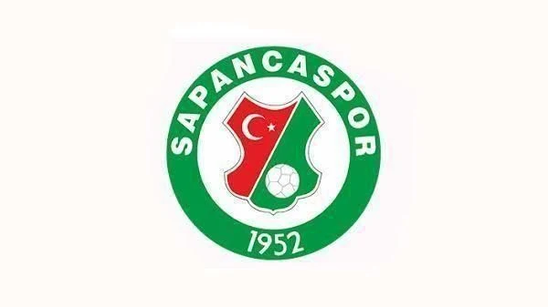 Sapancaspor'da Sıcak Gelişme