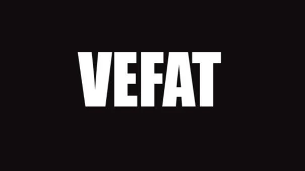 Ayla Arapoğlu Vefat Etti