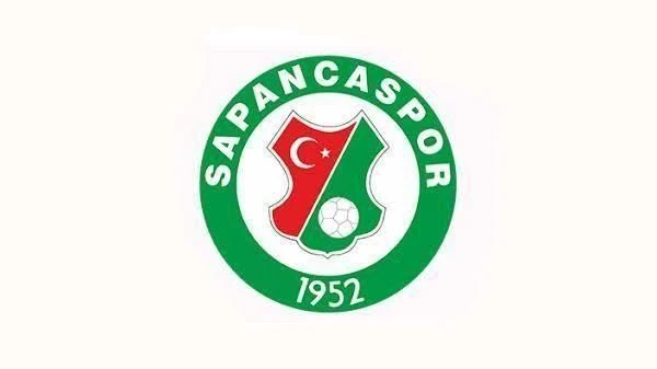 İşte Sapanca Gençlikspor'un Yeni Yönetimi ve Transferleri