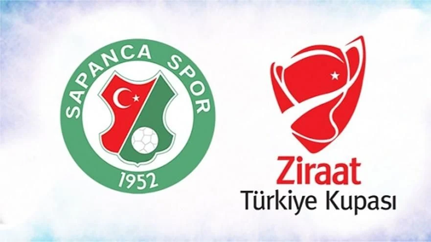 Sapanca Gençlikspor'un Türkiye Kupasındaki Rakibi Belli Oldu!
