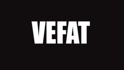 Ayla Arapoğlu Vefat Etti