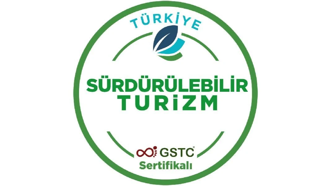 Turizm Sertifikası için Sapanca'da Toplantı Düzenlenecek