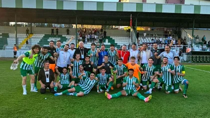 Sapanca Gençlikspor Evinde Güldü: 2-1