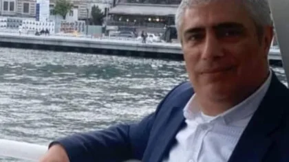 Eğitimci Soyhan Ailesinin Anne Acısı!
