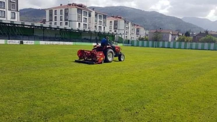 Sakaryaspor, Kupa Maçını Sapanca'da Oynayacak!