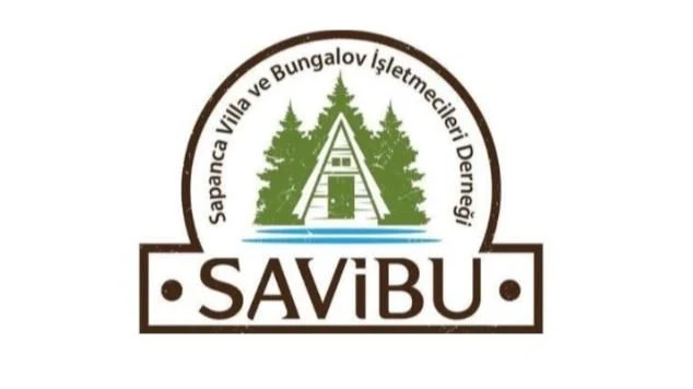 Savibu'dan Konaklama İşletmelerine Önemli Bilgilendirme
