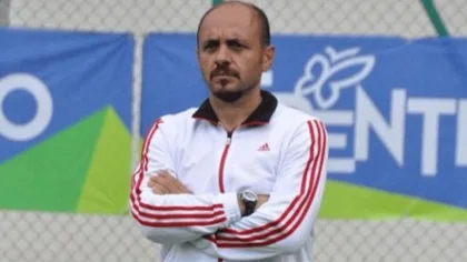 Hep Birlikte Başaracağız
