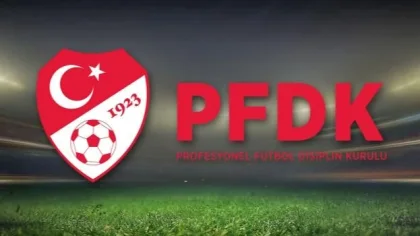 Sapanca'daki O Maç Sonrası Cezalar Belli Oldu!