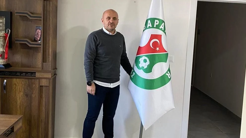 Taylan, Ahmet Seçgin ile Gerçekleştirilen Çalışmaları Konuştu