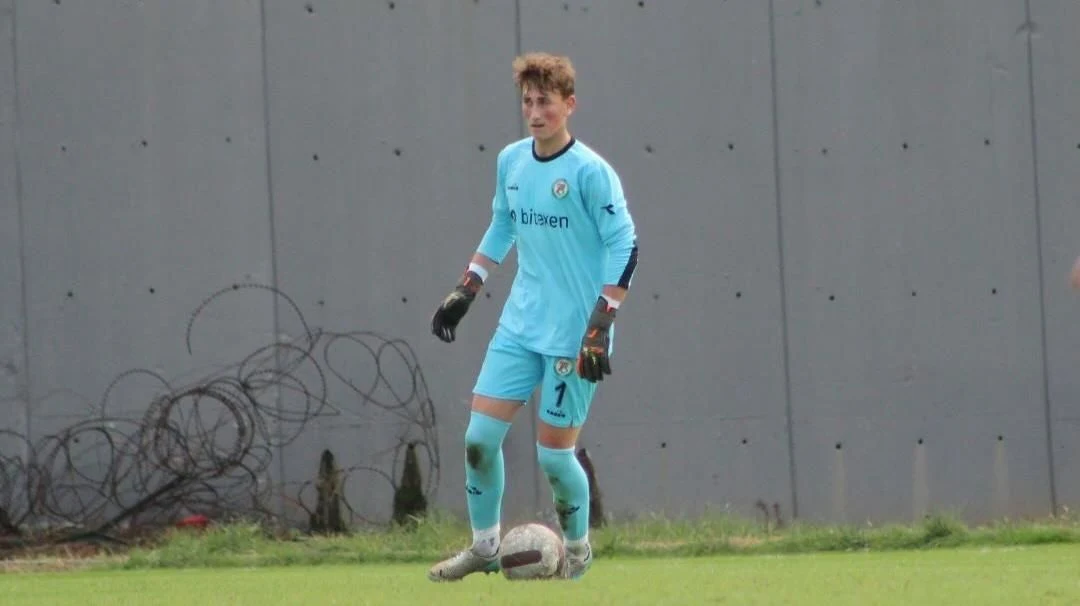 Taylan, Rüzgar Adıyaman Transferini Yazdı