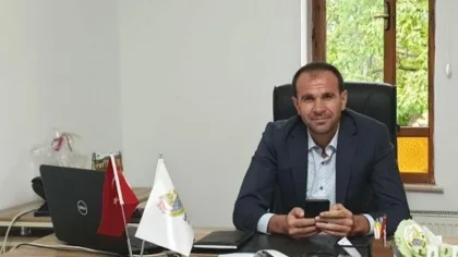 Fahri Arkan ile Sapancaspor Gündemi