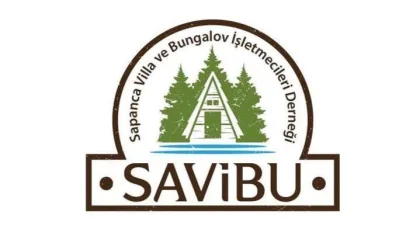Turizm Amaçlı İzin Belgesi Almak için Yapılması Gerekenler