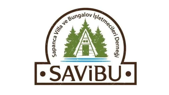 Turizm Amaçlı İzin Belgesi Almak için Yapılması Gerekenler