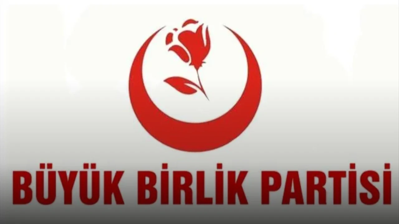 BBP Sapanca Belediye Meclis Üyesi Adayları Açıklandı