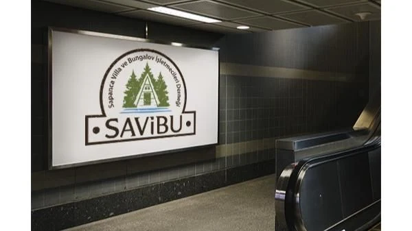 Bu Haber Villa ve Bungalov İşletmecileri için