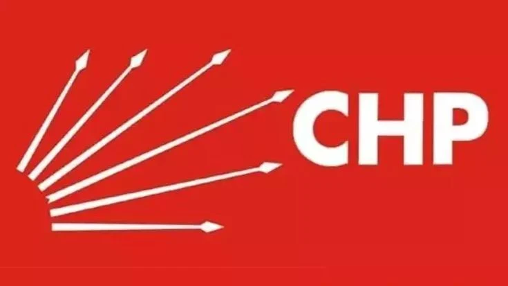 İşte CHP Sapanca Belediye Meclis Üyesi Adayları