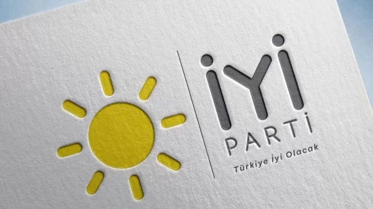 İşte İYİ Parti Sapanca Belediye Meclis Üyesi Adayları