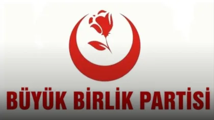 BBP Sapanca Belediye Meclis Üyesi Adayları Açıklandı