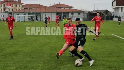 İnanıyoruz Vazgeçmiyoruz