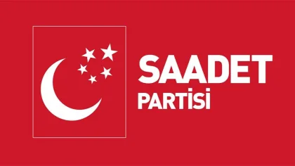 İşte Saadet Partisi Sapanca Belediye Meclis Üyesi Adayları