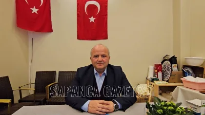 ''Serdivan ve Arifiye Belediye Başkanları Ne kadar Ceza Aldı?''