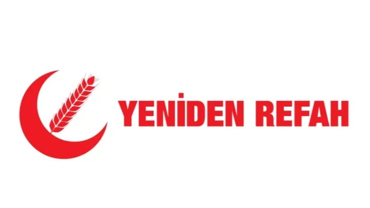 Yeniden Refah Partisi Sapanca Belediye Meclis Üyesi Adayları