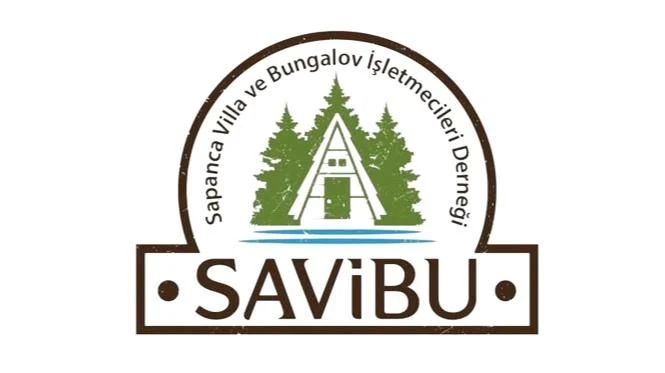 Başkan Şahin'e İlk Kutlama Kurucu Üyesi Olduğu Savibu'dan Geldi