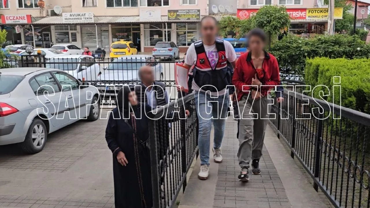 Yayladaki Ölüm ile İlgili Tutuklama Geldi