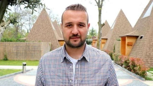 Alaçam: ''Hiçbir Şekilde Kayıp/kaçak Su Tüketimini Tasvip Etmiyoruz''