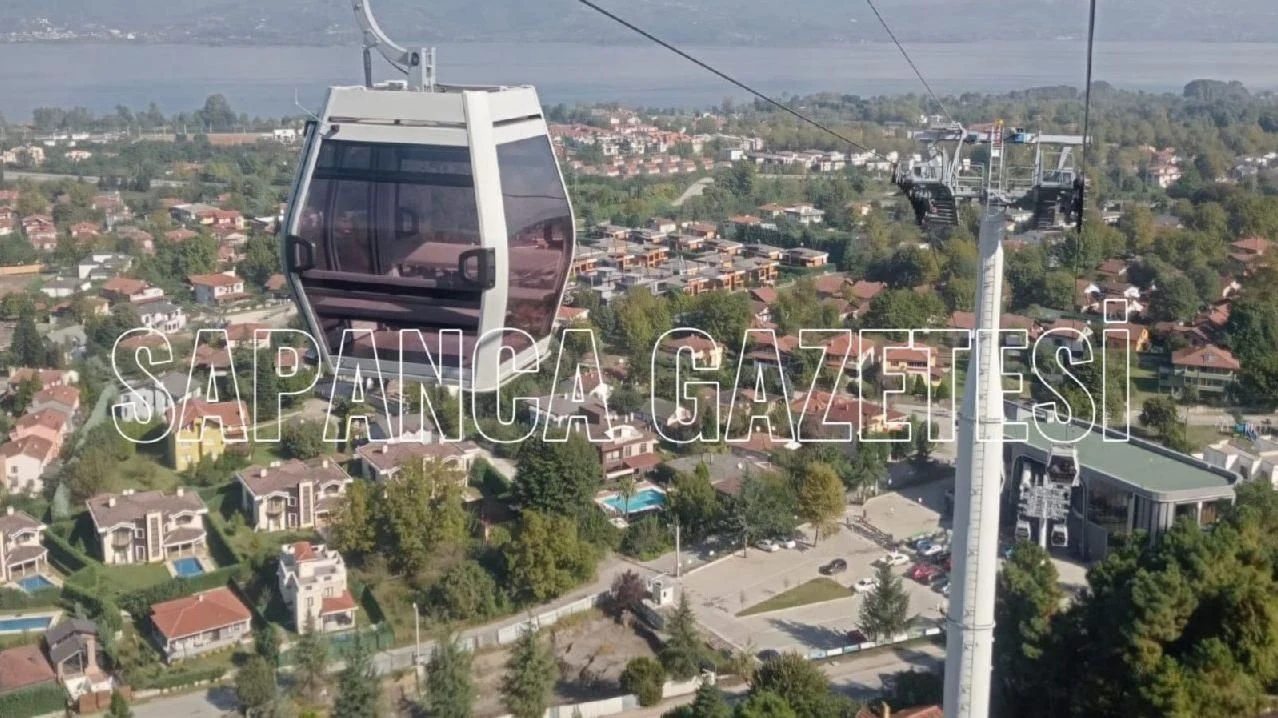 Belediye: ''İş Yeri Açma ve Çalıştırma Ruhsatı Yok''