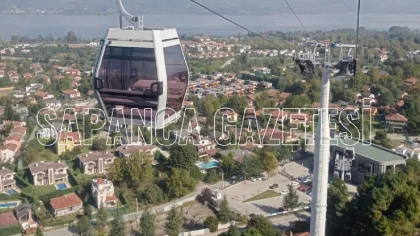 Belediye: ''İş Yeri Açma ve Çalıştırma Ruhsatı Yok''